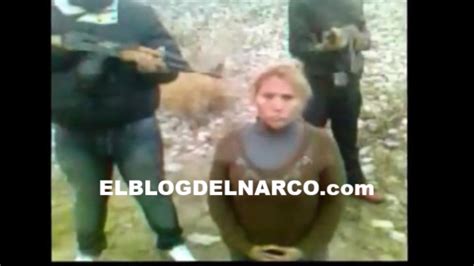 videos de sicarios|mundo narco sin censura.